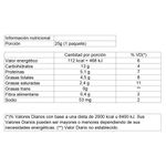 Galletita-WHEY-PROTEIN-Frutilla-y-Chocolate-25-g
