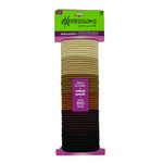 Ligas-para-el-Cabello-50-piezas