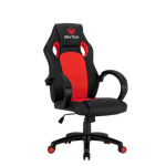 Silla-Gamer-Meetion-Mod.-MT-CHR05-Negro-rojo