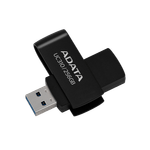 Pendrive-A-DATA-Mod.-UC310-256G-RBK-Mod.-256GB-Negro