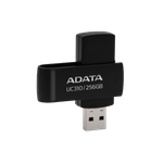 Pendrive-A-DATA-Mod.-UC310-256G-RBK-Mod.-256GB-Negro