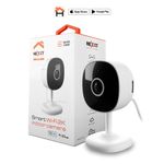 Camara-Smart-Wifi-NEXXT-Int.-2-Kg-Mod.-NHC-I710