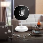 Camara-Smart-Wifi-NEXXT-Int.-2-Kg-Mod.-NHC-I710