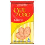 Galletas-Saladas-Clasicas-9-DE-ORO-200-g
