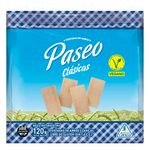 Tostadas-de-Arroz-Clasicas-PASEO-120-g