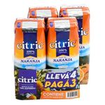 Jugo-CITRIC-naranja-pack-4-x-3-pk.-1-L