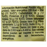 Alfajor-GUACHO-mousse-frutilla-45-g-283