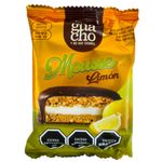 Alfajor-GUACHO-mousse-limon-45-g
