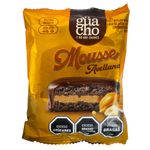 Alfajor-GUACHO-mousse-avellana-45-g