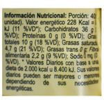 Alfajor-GUACHO-mousse-avellana-45-g