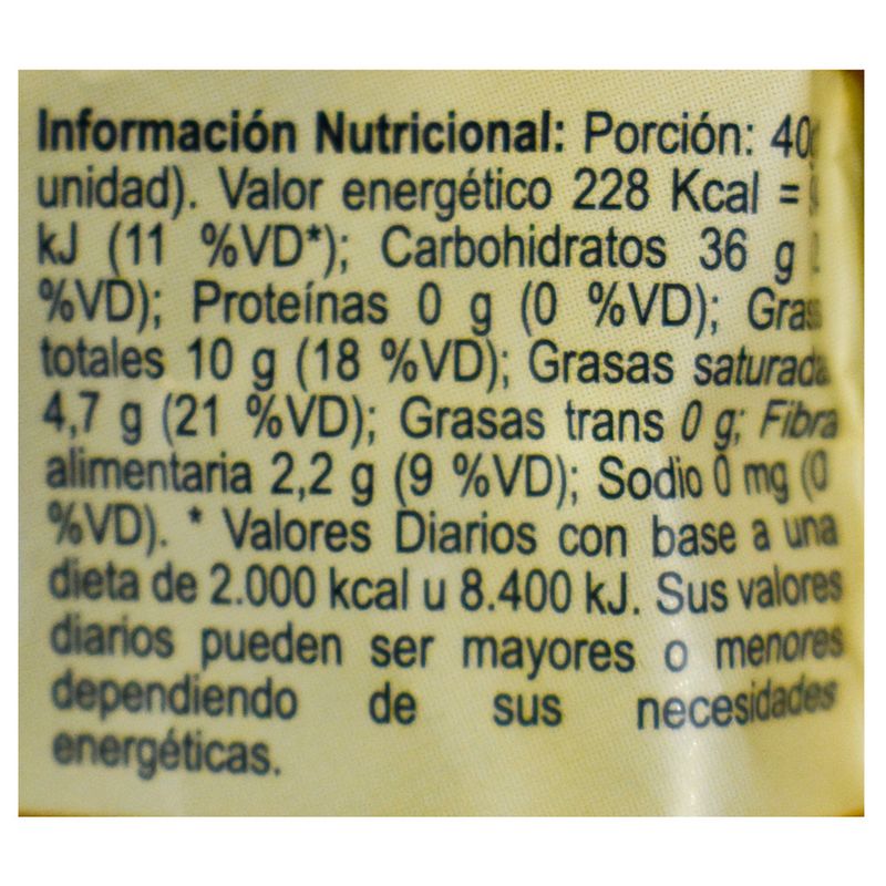 Alfajor-GUACHO-mousse-avellana-45-g