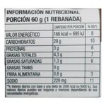 Budin-ROMANATO-chocolate-100-g