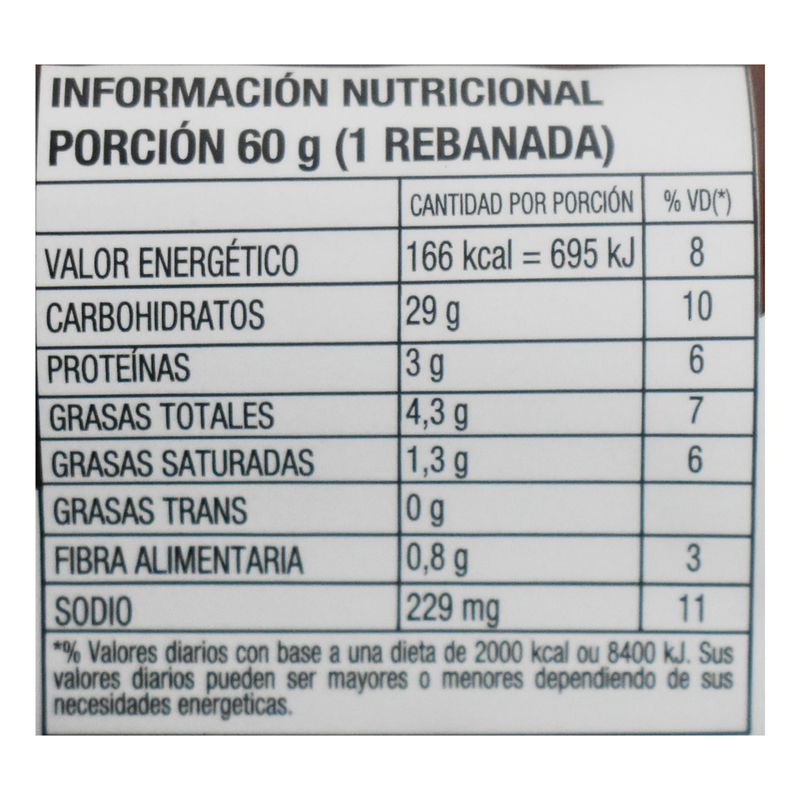 Budin-ROMANATO-chocolate-100-g