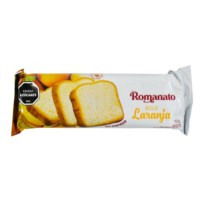 Budin-Romanato-naranja-100-g