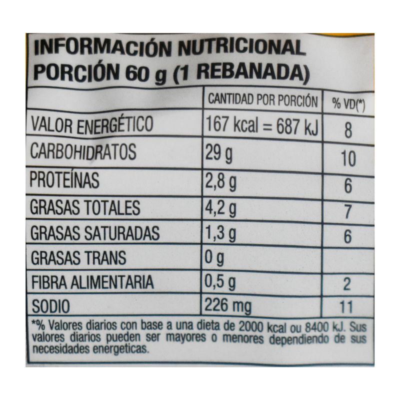 Budin-Romanato-naranja-100-g