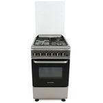 Cocina-Combinada-FUTURA-PLUS-Mod.-FUT-50-C31X-Ibiza-Ino