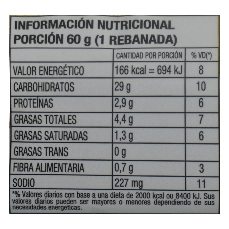 Budin-ROMANATO-marmolado-100-g