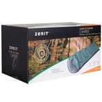 Sobre-de-dormir-ZENIT-con-capucha