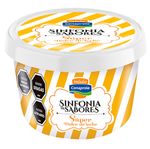 Helado-Conaprole-super-dulce-de-leche-250-cc