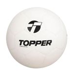 Pelota-TOPPER-retro-ii-bl.