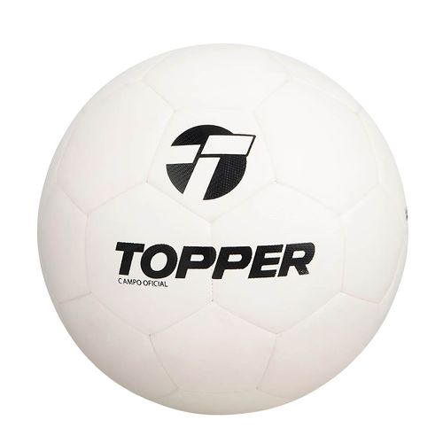 Pelota TOPPER Retro II