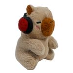 Peluche-Capibara-23-cm
