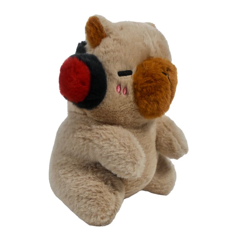 Peluche-Capibara-23-cm
