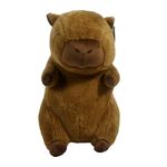 Peluche-Capibara-45-cm
