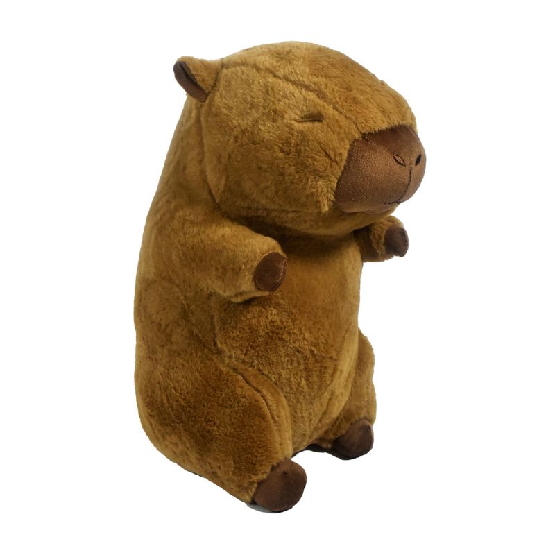 Peluche-Capibara-45-cm