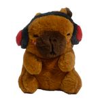 Peluche-Capibara-23-cm