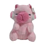 Peluche-Capibara-23-cm