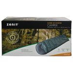 Sobre-de-dormir-ZENIT-con-capucha
