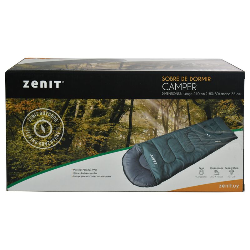 Sobre-de-dormir-ZENIT-con-capucha
