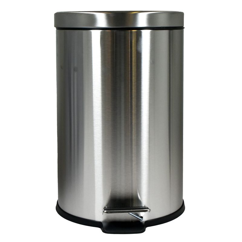 Papelera-en-acero-con-pedal-12-L-315-x-258-x-39-cm-mate