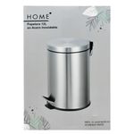 Papelera-en-acero-con-pedal-12-L-315-x-258-x-39-cm-mate