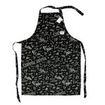 Delantal-con-peto-60-x-85-cm-Black-coffee