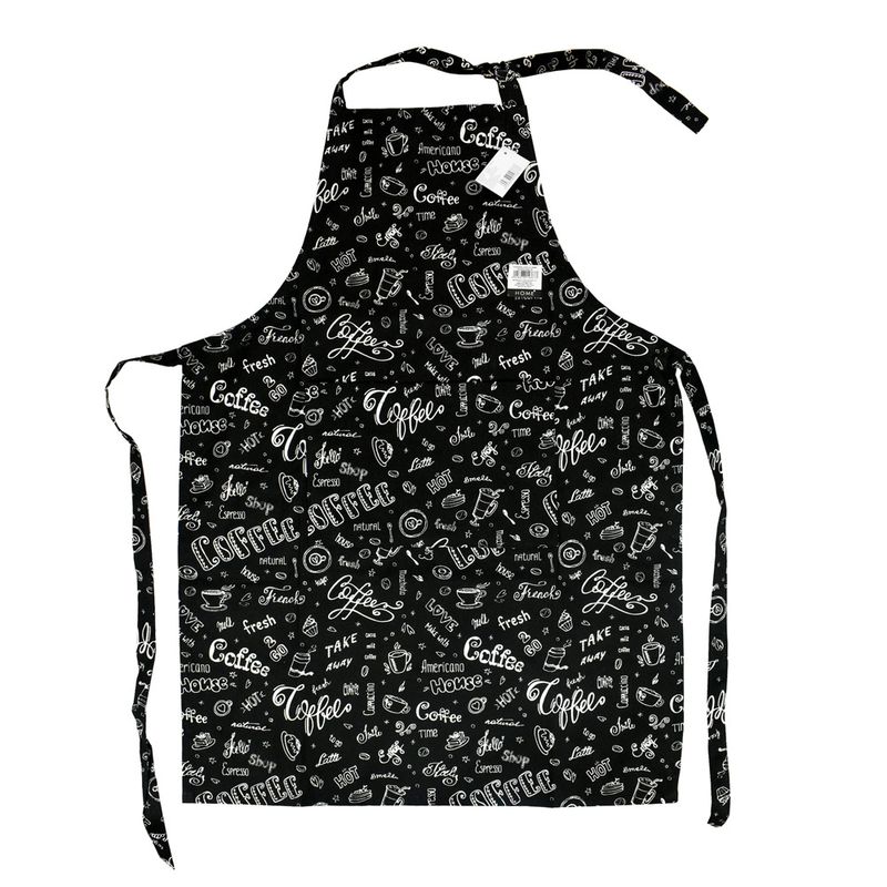 Delantal-con-peto-60-x-85-cm-Black-coffee