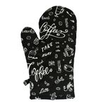 Manopla-18-x-30-cm-Black-coffee
