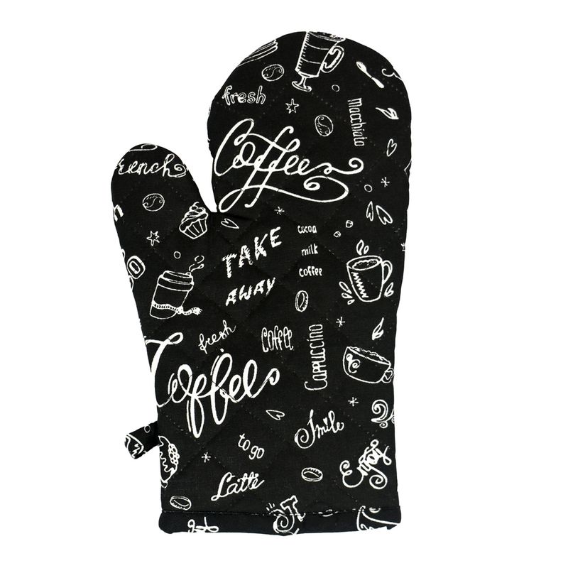 Manopla-18-x-30-cm-Black-coffee