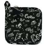 Agarradera-20x20-cm-1067-c-24-Black-Coffee