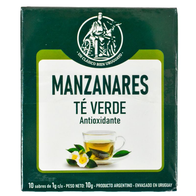 Te-Verde-MANZANARES-10-Sobres