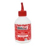 Cola-PEGAMAX-250-g