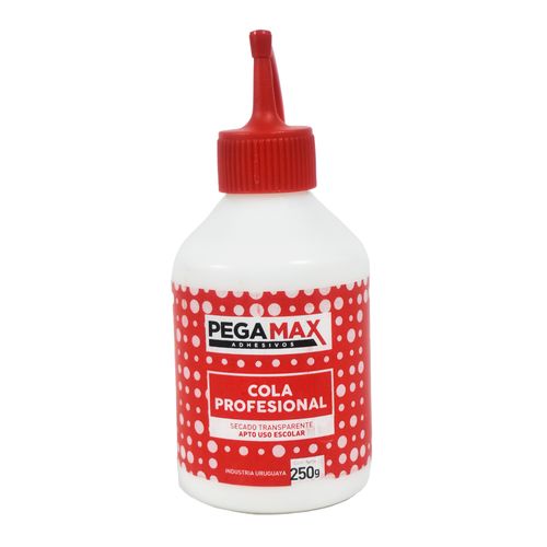 Cola PEGAMAX 250 g