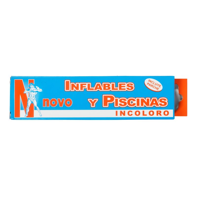 Adhesivo-para-Inflables-y-Piscinas