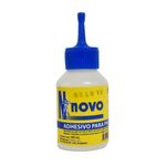 Adhesivo-para-PVC-100-cc