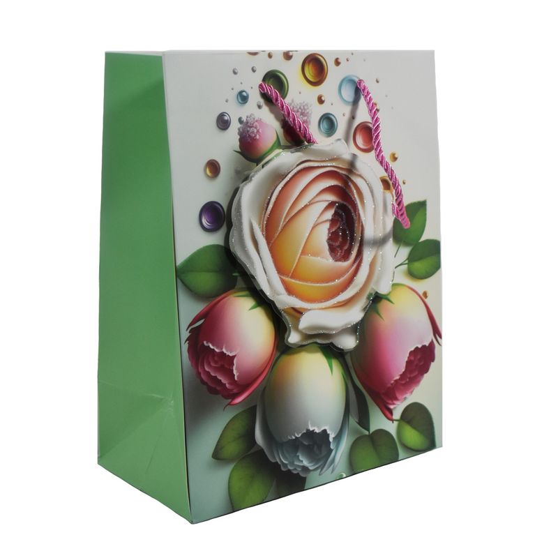 Bolsa-de-regalo-flores-18-x-23-x-10-cm