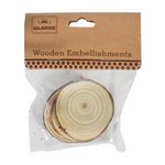 Productos-de-madera-para-pintar-4-un.