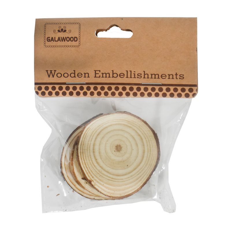 Productos-de-madera-para-pintar-4-un.