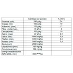 Alimento-para-perro-BALANCE-adulto-raza-mediana-27-kg