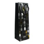Bolsa-para-Botella-Fresh-Market-128x36x9-cm